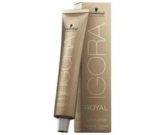 plaukų dažai Schwarzkopf Igora Royal Absolutes 9-40 60ml