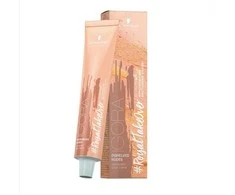 plaukų dažai Schwarzkopf Igora Royal TakeOver Nudes 8-211 Light Blond Smoke Intense Ash 60ml