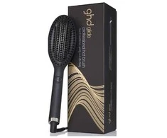 Ghd Glide Professional Hot plaukų formavimo šepetys
