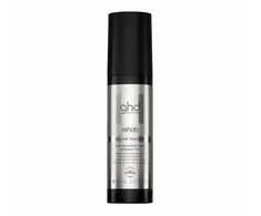 Ghd Rehab - Purškiklis Voluminizador Para Cabello Fino 95ml
