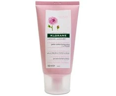 plaukų šampūnas Klorane Pivoine Apres-Shampooing 150ml
