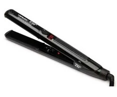 Plaukų tiesintuvas Termix Iron 230º Juodas Tourmaline