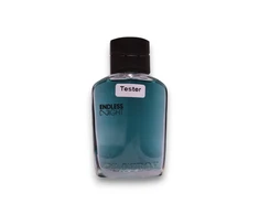 Playboy, Endless Night, Eau De Toilette, For Men, 60 ml *Tester