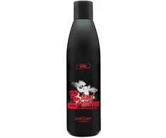 "Postquam" dėmių valiklis 250ml