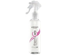 "Postquam Thermicare Thermal Protector" apsauga nuo karščio 150ml