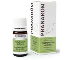 Pranarom Geltona Everlasting Essential Oil 5 ml
