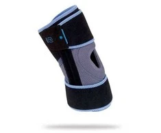 "Prim Airtex" kelio įtvaras Ost218