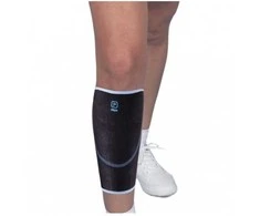 Prim Airtex Ost220 Pantografai Ost220