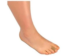 Prim Comforgel elastinis gelio vamzdelis