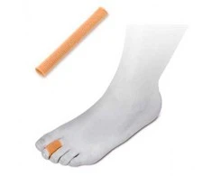 "Prim Comforgel" pirštų vamzdelis 2,5 cm