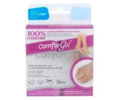 "Prim Comforgel" pleistras 2 vnt