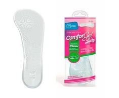 "Prim Comforgel" vidpadžiai 2 vnt