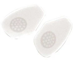 "Prim Comforsil" mini 2vnt
