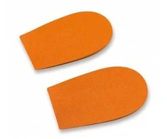 "Prim Comforsil" silikoninis kulno įdėklas M