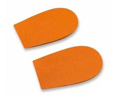 "Prim Comforsil" silikoninis kulno padas S
