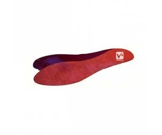 Prim Comforsil Vidpadis 3/4 Lady Fabric XL