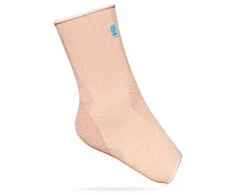 Prim Elastinis kulkšnies įtvaras T/S P710BG