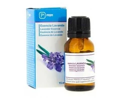 "Prim Lavender Humidifier Essence" eterinis aliejus 1vnt 15ml