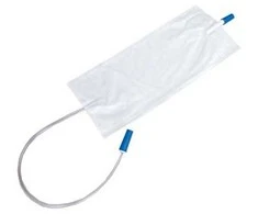 "Prim Leg" šlapimo maišelis 600 ml