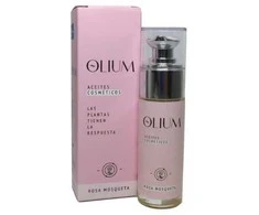 "Prim Olium Rožių erškėtuogių aliejus" 30ml