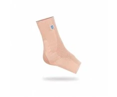 Prim Prim Prim Prim Prim Aqtivo Skin Elastinis kulkšnies įtvaras M