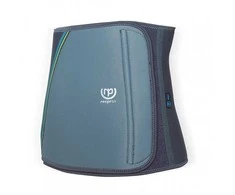 "Prim Sacrolumbar Neoprair" vieno dydžio