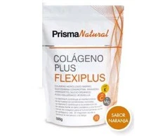 Prisma Natural Prisma Nat Colagen Plus Flexi Plus Marine, 300g