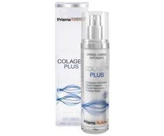 Prisma Natural "Prisma Nat Colagen Plus" regeneruojantis kremas 50ml