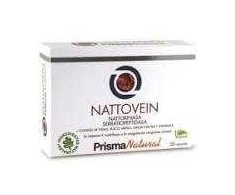 Prisma Natural Prisma Nat Natoveinas