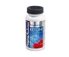 Prisma Natural Prisma Nat Raspberry Ketone 60 vnt