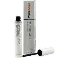 Prisma Natural "Prisma Nat" serumas nuo odos ligų ir žvynelinės 5ml