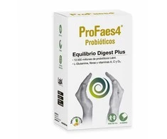 Profaes4 Digest Plus