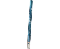 Pupa, Multiplay, Double-Ended, Eyeshadow - Kajal Akių apvadas 2-In-1, 18, 1.2 g *Tester