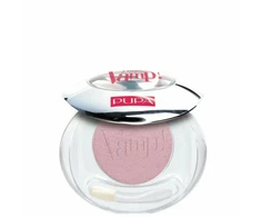 Pupa Vamp! Kompaktiški akių šešėliai 102 Golden Nude 2.5 g