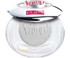 „Pupa Vamp!“ matiniai akių šešėlių milteliai, 403 „Moonstone“, 1 atspalvis, 2,5 g
