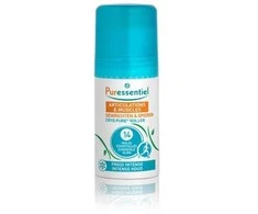Puressentiel Cryo Pure Joints And Muscles Roll-On eterinių aliejų mišinys mažinantis traumos sukeliamą skausmą 75ml