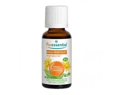 Puressentiel Huile Arnica 100ml