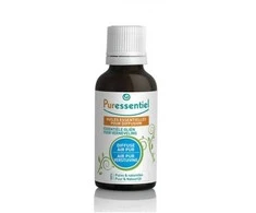 Puressentiel Pure Air Blend eterinių aliejų mišinys 30ml