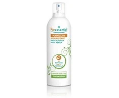 "Puressentiel Purifying Purškiklis" 41 eteriniai aliejai 500ml
