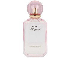 Happy Chopard Magnolia Bliss EDT Purškiklis, 100 ml