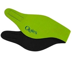"Quies" neopreninė ausų apsauga suaugusiesiems