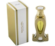 Rasasi Wahami Concentrado Perfume Oil, 20 ml