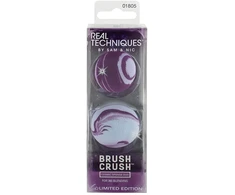 „Real Techniques Crush“ makiažo kempinėlė