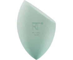 Real Techniques Miracle Makeup Sponge