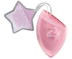 Real Techniques Miracle Makeup Sponge