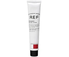 Ref Stockholm REF Permanent Colour 10.1 Extra Light Ash Skirtas šviesiems plaukams, 100 ml