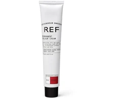 Ref Stockholm REF Permanent Colour Vegan Permanent Hair Dye 12.21 Special High Lift Pearl Ash, 100 ml