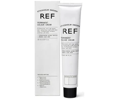 Ref Stockholm REF Permanent Colour Vegan Permanent Hair Dye Blush, 100 ml