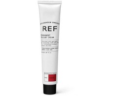 Ref Stockholm REF Permanent Colour 9.0 Very Light Skirtas šviesiems plaukams, 100 ml