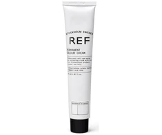 Ref Stockholm REF Permanent Colour Vegan Permanent Hair Dye Jade, 100 ml